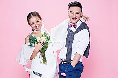 支持中文 科幻合作生存恐怖《Byte Breach》Steam页面